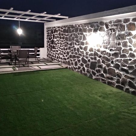 Platinum Villa 3Bhk Lonavla Exterior foto